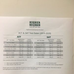 Meet your Posher, Wooda